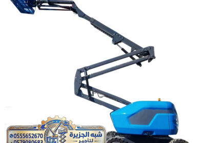 مان-لفت_041-2