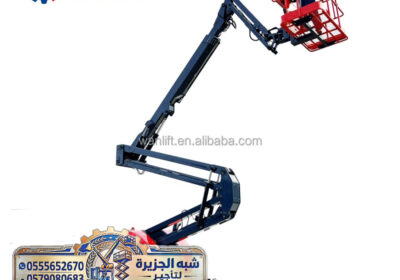 مان-لفت_054