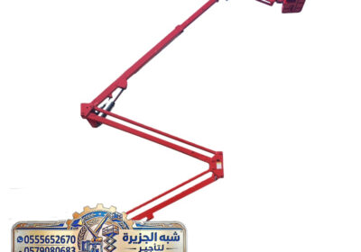 مان-لفت_056-1