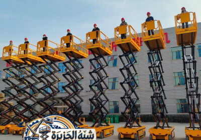 معدات-سيزرلفت_008