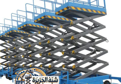 معدات-سيزرلفت_019