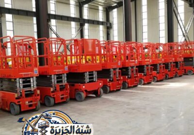 معدات-سيزرلفت_060