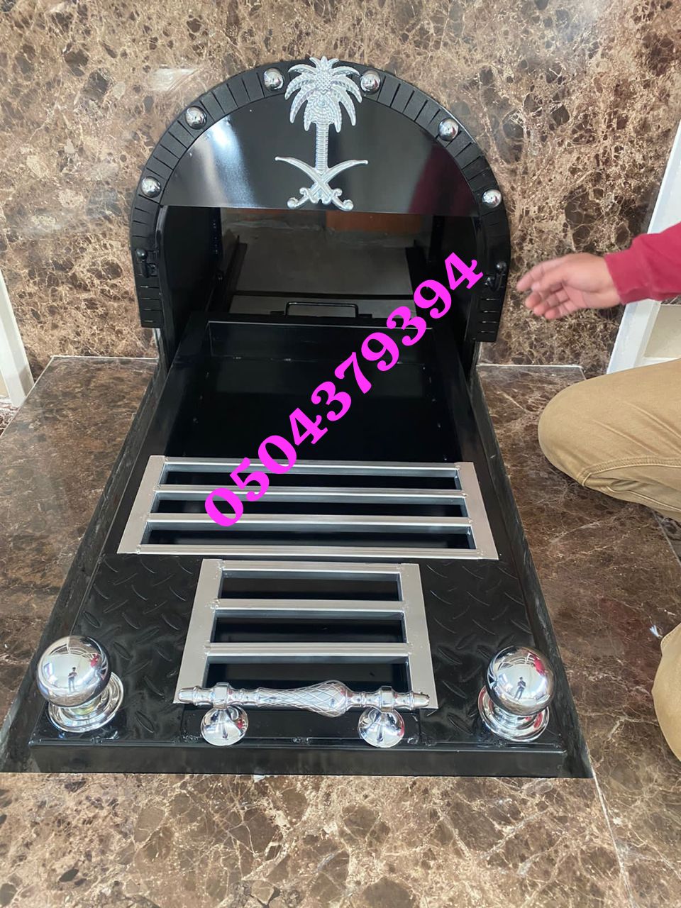 مناقل مناقل مشبات سحاب النار منكل صورمناقل