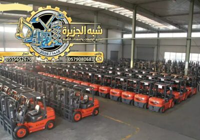 ٢٠٢٦٠٥٠٤_١٢٣١٠٤