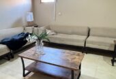 دينا نقل أغراض وعفش بالرياض اتصل بنا 0503559450