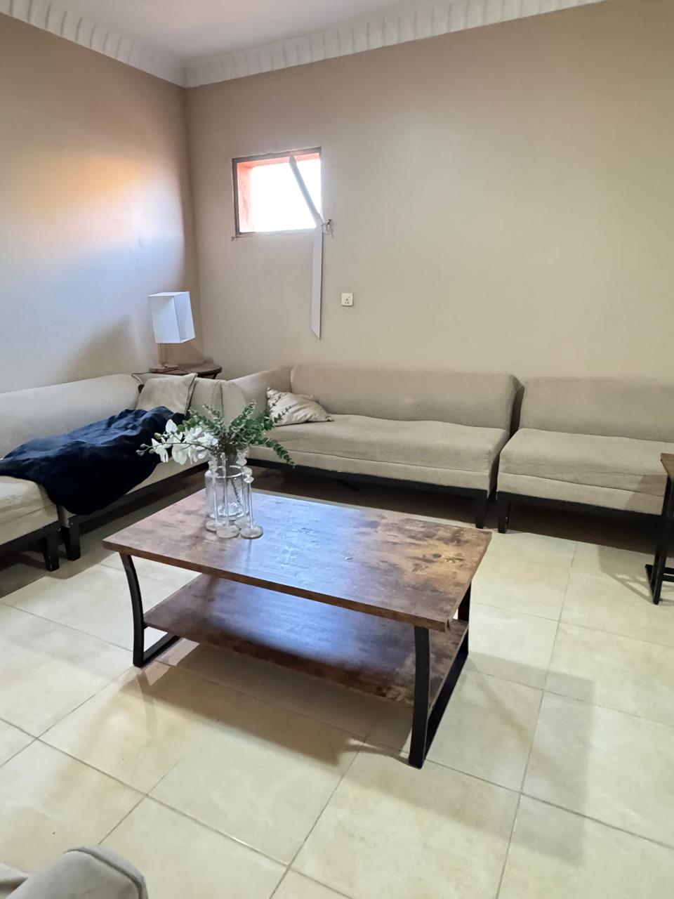 دينا نقل أغراض وعفش بالرياض اتصل بنا 0503559450