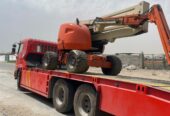 سيزرلفت للايجار الدمام #مان لفت للايجار الدمام # رافعه مقصيه كهرباء للايجار جميع المقاسات