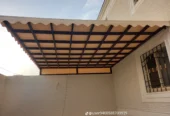 مضلات تربه. سواتر تربه. مضلات وسواتر تربه