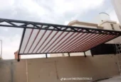 مضلات تربه. سواتر تربه. مضلات وسواتر تربه