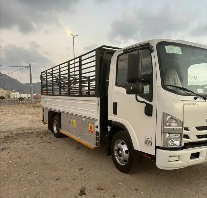 دينا نقل عفش خارج المدينة المنورة 0575907703