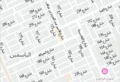 طش الاثاث بحي الياسمين ونقل العفش