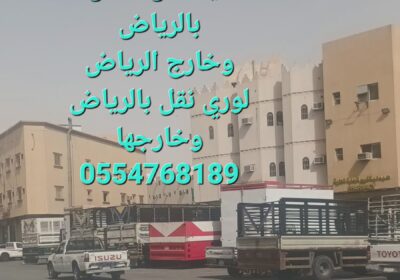 1000074449