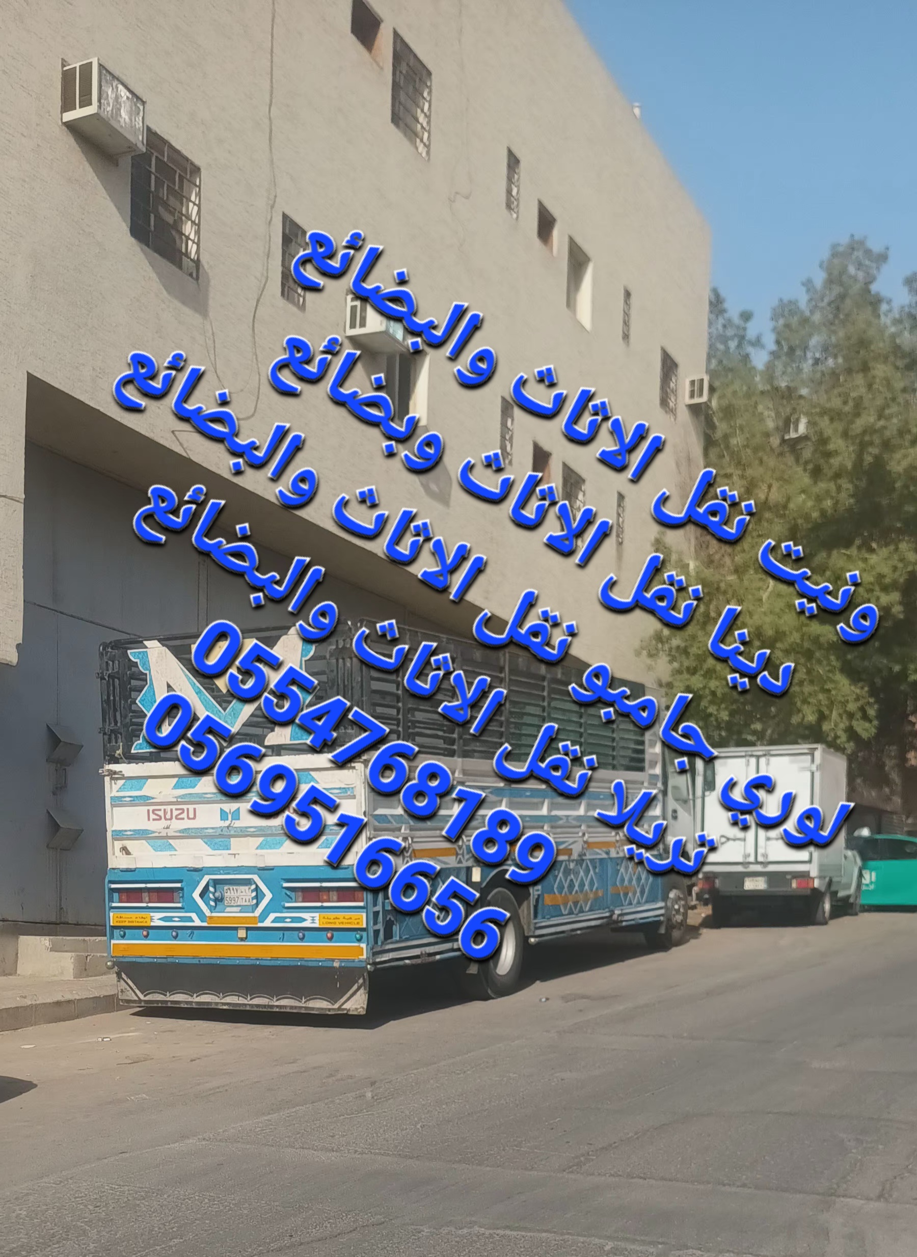 الرياض