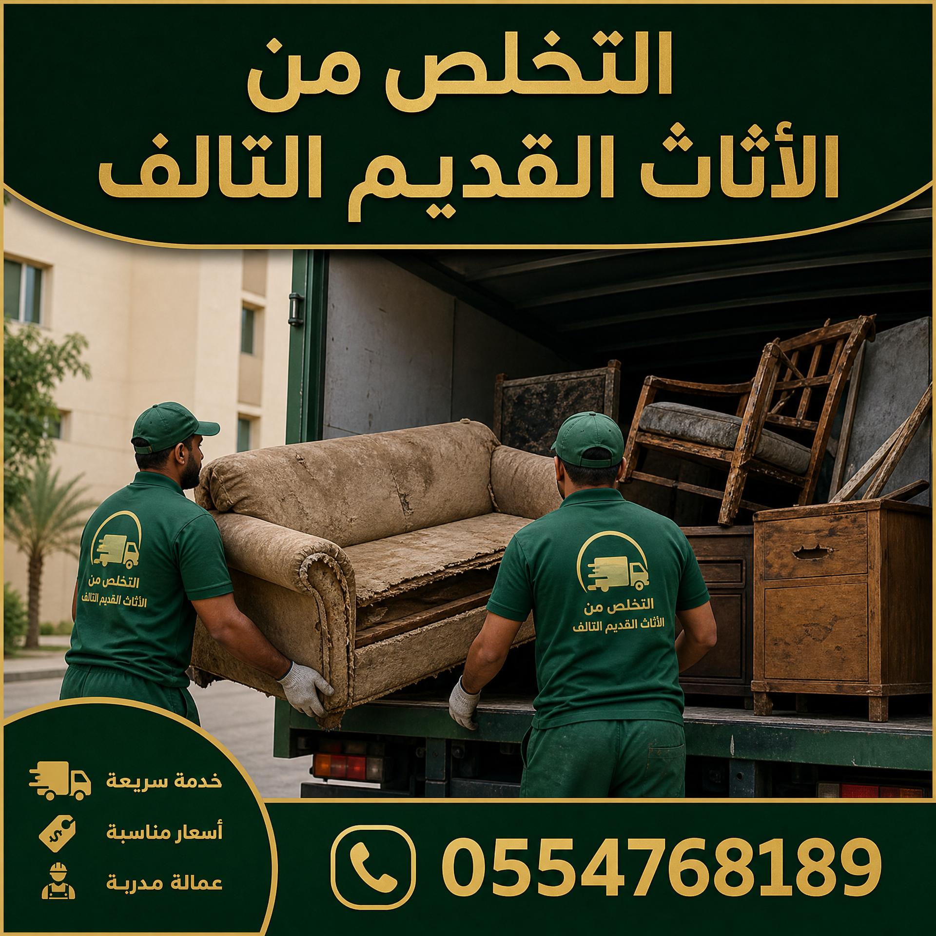 الرياض