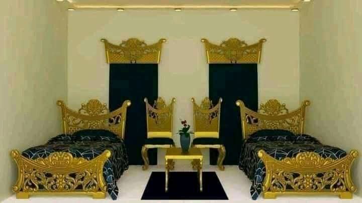 التخلص من الاثاث القديم بالرياض 0561186175 حي النهضه با الرياض حي الشفاء با الرياض