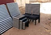 التخلص من الاثاث القديم بالرياض 0561186175 حي النهضه با الرياض حي الشفاء با الرياض