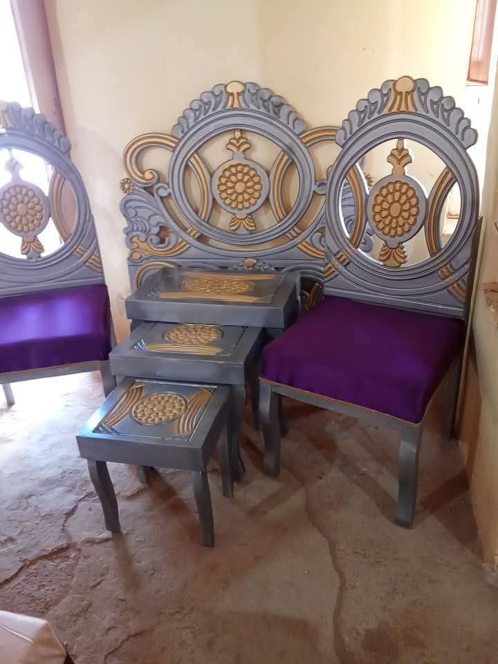 التخلص من الاثاث القديم بالرياض 0561186175 حي الشفاء با الرياض