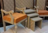 التخلص من الاثاث القديم بالرياض 0561186175 حي الرمال با الرياض