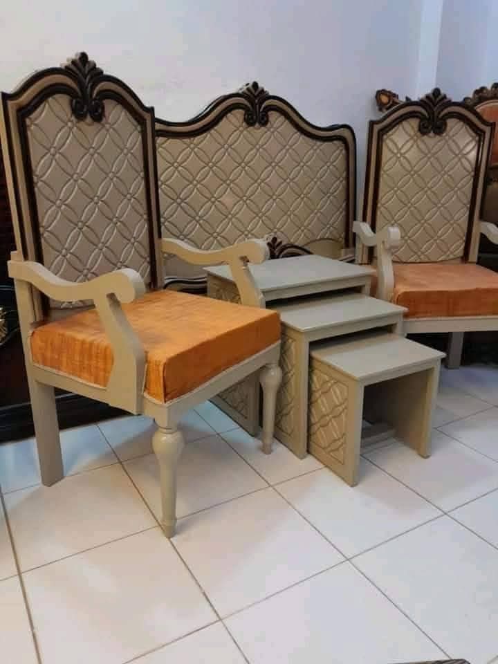 التخلص من الاثاث القديم بالرياض 0561186175 حي الرمال با الرياض