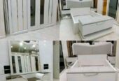 التخلص من الاثاث القديم بالرياض 0561186175 حي الشفاء با الرياض