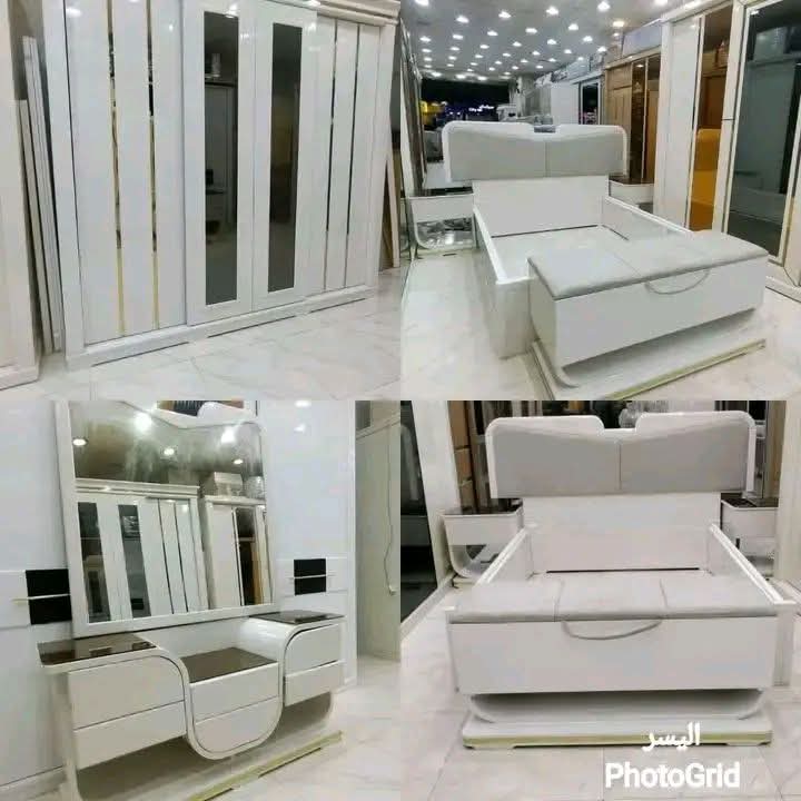 التخلص من الاثاث القديم بالرياض 0561186175 حي الشفاء با الرياض