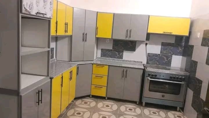دينا التخلص من الاثاث القديم بالرياض 0561186175 شمال الرياض جنوب الرياض