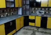 التخلص من الاثاث القديم بالرياض 0561186175 حي الرمال با الرياض