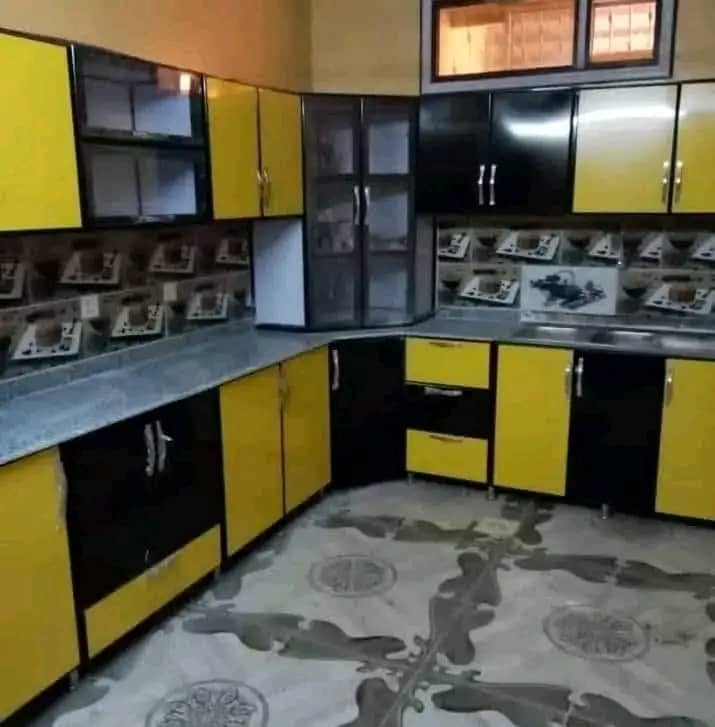 التخلص من الاثاث القديم بالرياض 0561186175 حي الرمال با الرياض