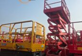 سيزر لفت للايجار بجدة سقالات Scissor Lift for Rent تأجير سيزر لفت جدة | سيزر لفت تاجير سيزر لفت في جدة سیزر لفت كهرباء للايجار اليومي تأجير معدات ثقيلة 2026 سيزر لفت للايجار في جدة #تاجير سيز سيزر لفت للايجار في الدمام و الخبر سيزر لفت للايجار2026 | رافع