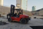 سيزرلفت للايجار مانلفت للايجار scissor lift manlift rental