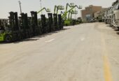 سيزرلفت للايجار كهرباء. 8متر. 10متر. 12متر. 14متر. 16متر 18متر. 20متر سيزرلفت للايجار ديزل• 14متر •16متر• 18متر• 20متر- 22متر مان لفت للايجار كهرباء•12متر •14متر •16متر •18متر •20