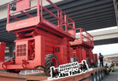 سيزر لفت للايجار بجدة سقالات Scissor Lift for Rent تأجير سيزر لفت جدة | سيزر لفت تاجير سيزر لفت في جدة سیزر لفت كهرباء للايجار اليومي تأجير معدات ثقيلة 2026 سيزر لفت للايجار في جدة #تاجير سيز سيزر لفت للايجار في الدمام و الخبر سيزر لفت للايجار 2026 |