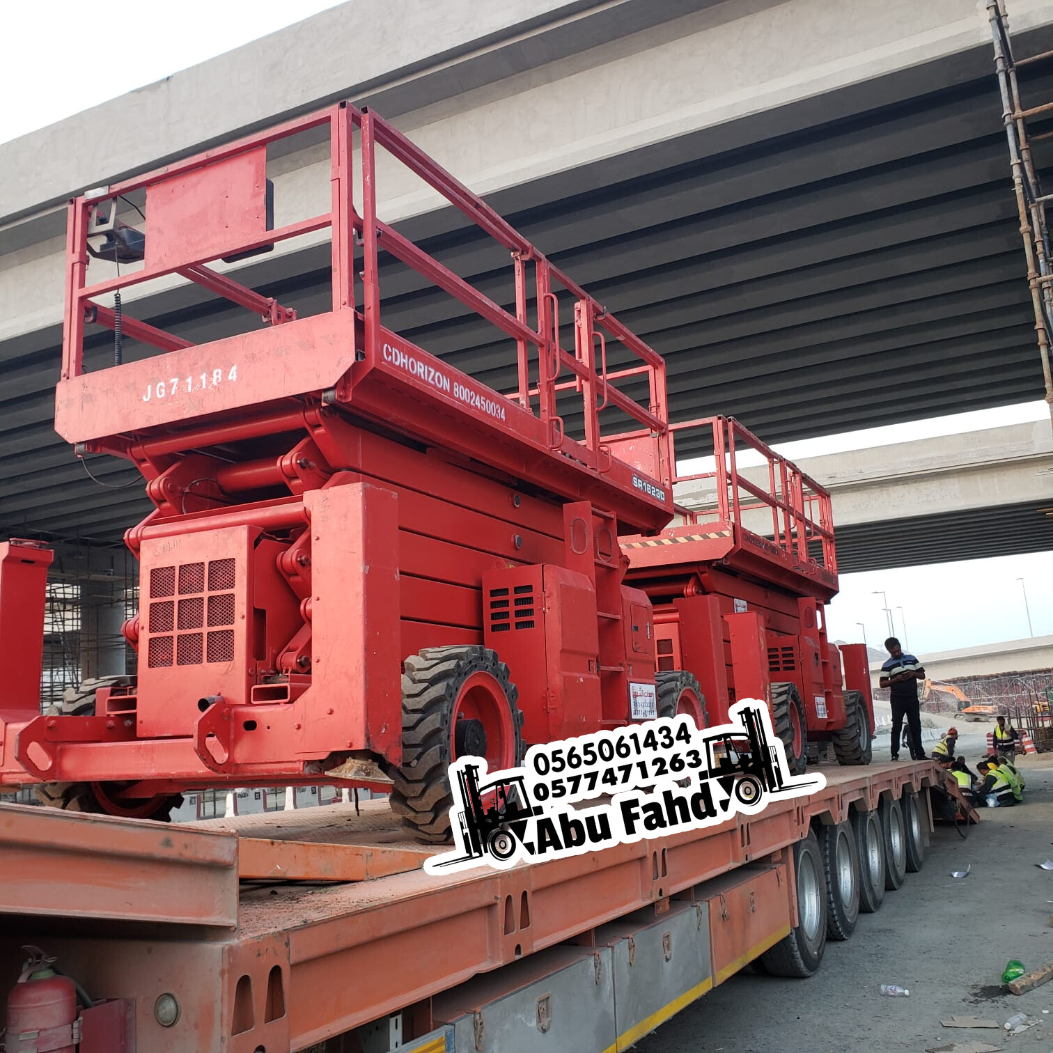 سيزر لفت للايجار بجدة سقالات Scissor Lift for Rent تأجير سيزر لفت جدة | سيزر لفت تاجير سيزر لفت في جدة سیزر لفت كهرباء للايجار اليومي تأجير معدات ثقيلة 2026 سيزر لفت للايجار في جدة #تاجير سيز سيزر لفت للايجار في الدمام و الخبر سيزر لفت للايجار 2026 |