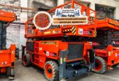 سيزر لفت للايجار بجدة سقالات Scissor Lift for Rent تأجير سيزر لفت جدة | سيزر لفت تاجير سيزر لفت في جدة سیزر لفت كهرباء للايجار اليومي تأجير معدات ثقيلة 2026 سيزر لفت للايجار في جدة #تاجير سيز سيزر لفت للايجار في الدمام و الخبر سيزر لفت للايجار 2026 |