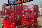 سيزر لفت للايجار بجدة سقالات Scissor Lift for Rent تأجير سيزر لفت جدة | سيزر لفت تاجير سيزر لفت في جدة سیزر لفت كهرباء للايجار اليومي تأجير معدات ثقيلة 2026 سيزر لفت للايجار في جدة #تاجير سيز سيزر لفت للايجار في الدمام و الخبر سيزر لفت للايجار 2026 | راف