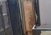 دينا طش اثاث قديم بالرياض رمي 0َ566892517