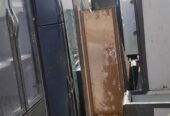 دينا طش اثاث قديم بالرياض رمي 0َ566892517
