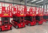 # Manlifts_for_rent_in_Dammam#Scissorlifts8m_10m_12m_14m_16m#