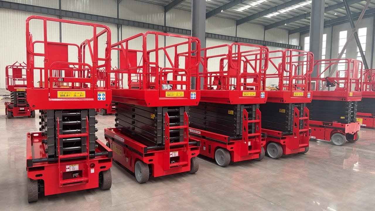 # Manlifts_for_rent_in_Dammam#Scissorlifts8m_10m_12m_14m_16m#