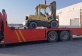 # Manlifts_for_rent_in_Dammam#Scissorlifts8m_10m_12m_14m_16m#