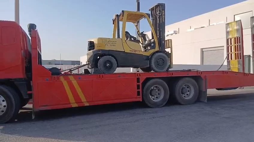 # Manlifts_for_rent_in_Dammam#Scissorlifts8m_10m_12m_14m_16m#