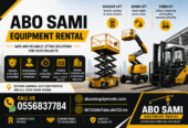 # Manlifts_for_rent_in_Dammam#Scissorlifts8m_10m_12m_14m_16m#