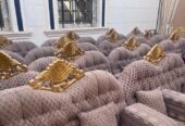 دينا توصيل الاثاث الي الجمعية الخيرية بالرياض 0َ561186175 حي اليرموك إشبيلية بالرياض