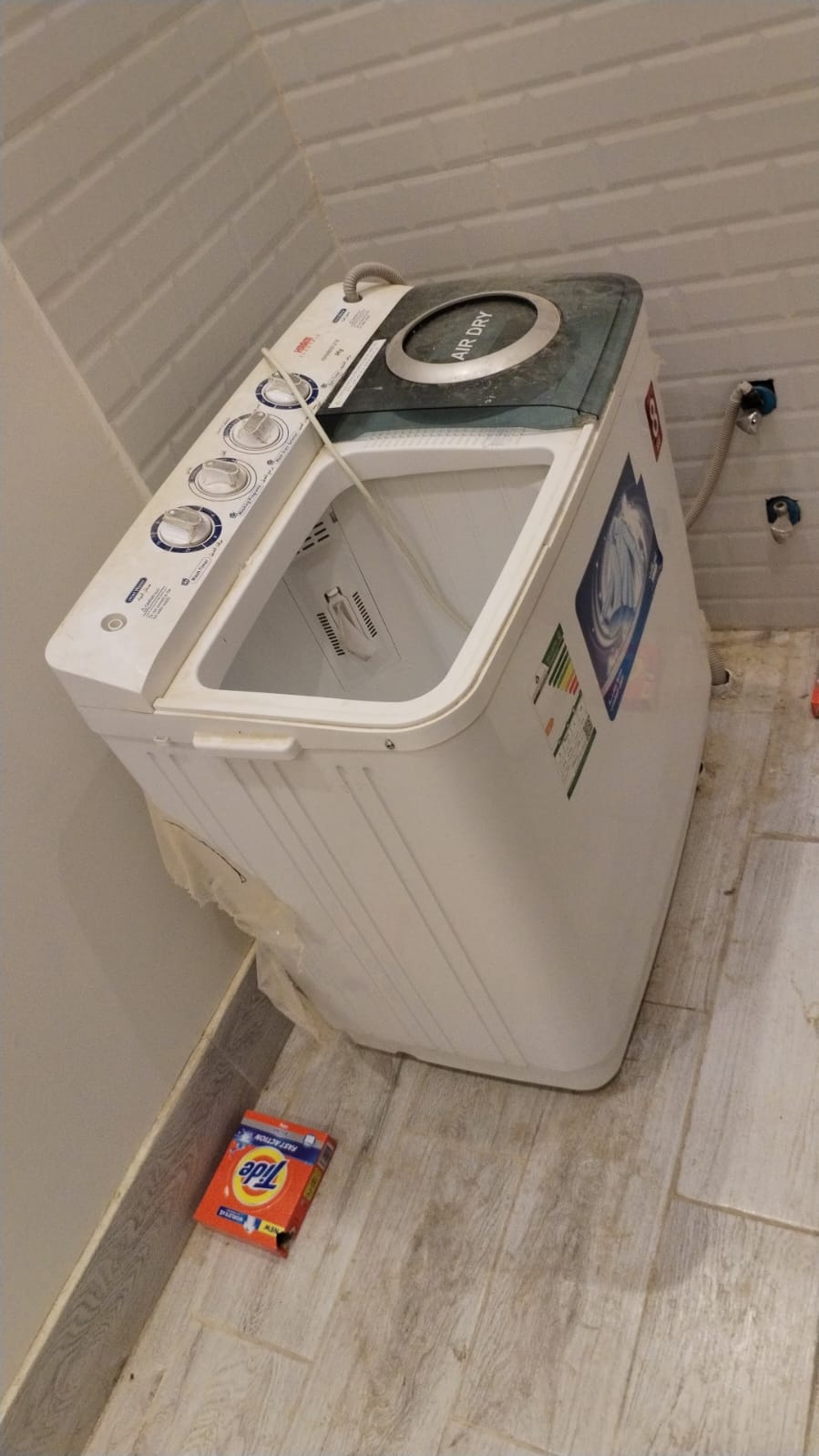 نتخلص من الاثاث القديم بالرياض 0534375367