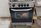نتخلص من الاثاث القديم بالرياض 0534375367