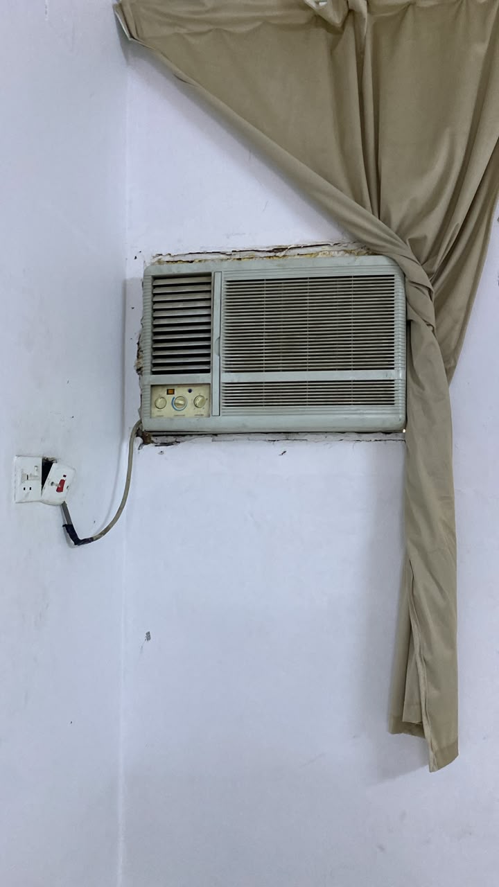 نشتري مكيفات و مطابخ في الرياض 0534375367