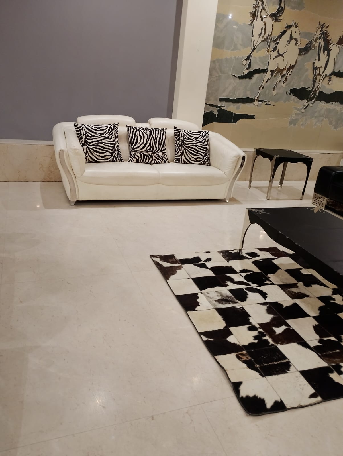 نشتري مكيفات و مطابخ بالرياض 0534375367