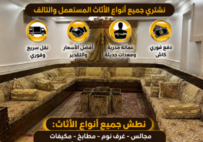 3ADE2BB1-9DF5-4198-9447-092ABE167F3B