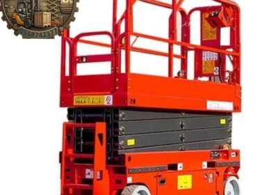 5145
