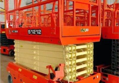 5709-1